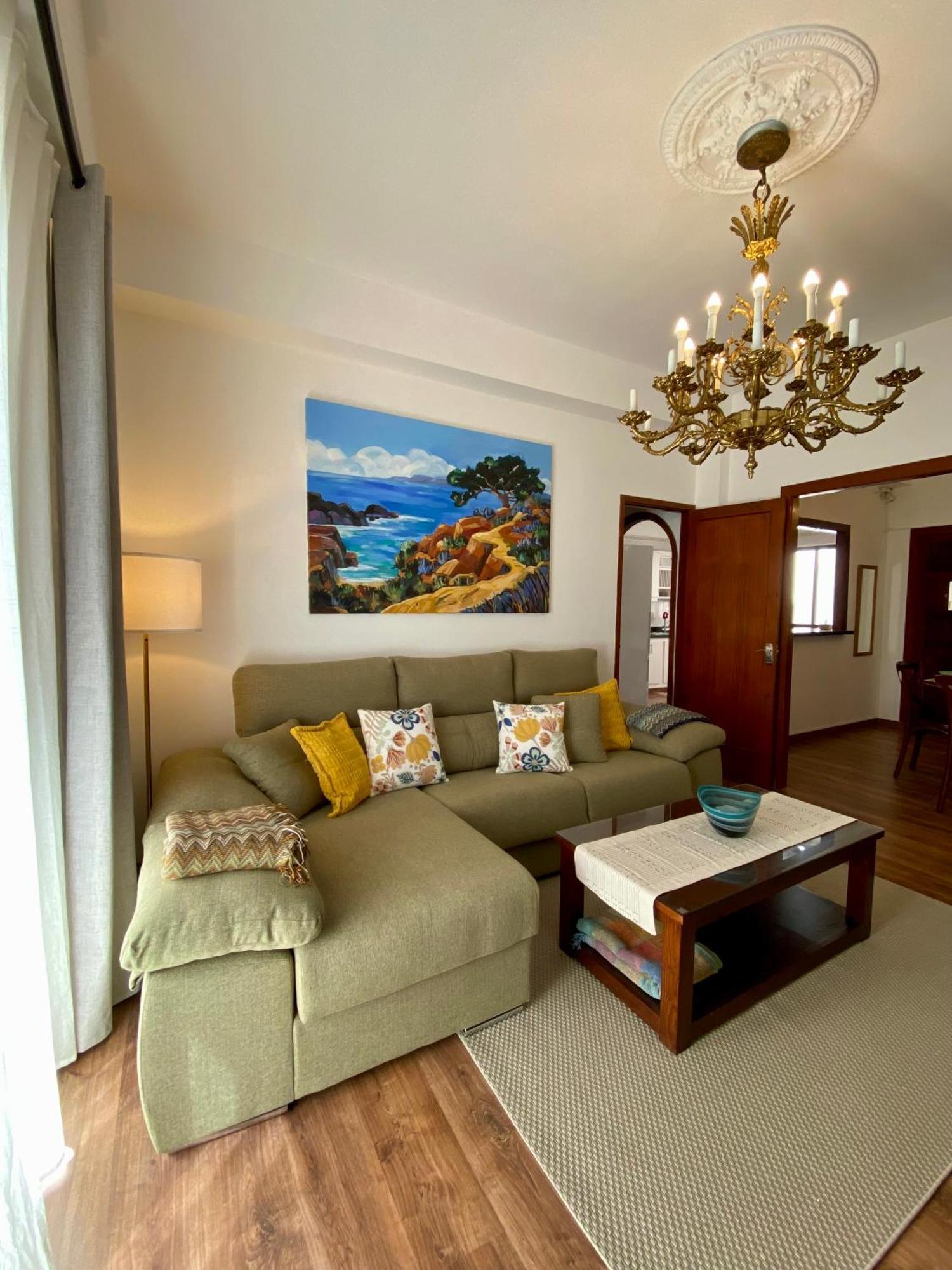 로스 야노스 데 아리다네 Vista Plaza - Exceptional Location 아파트 외부 사진