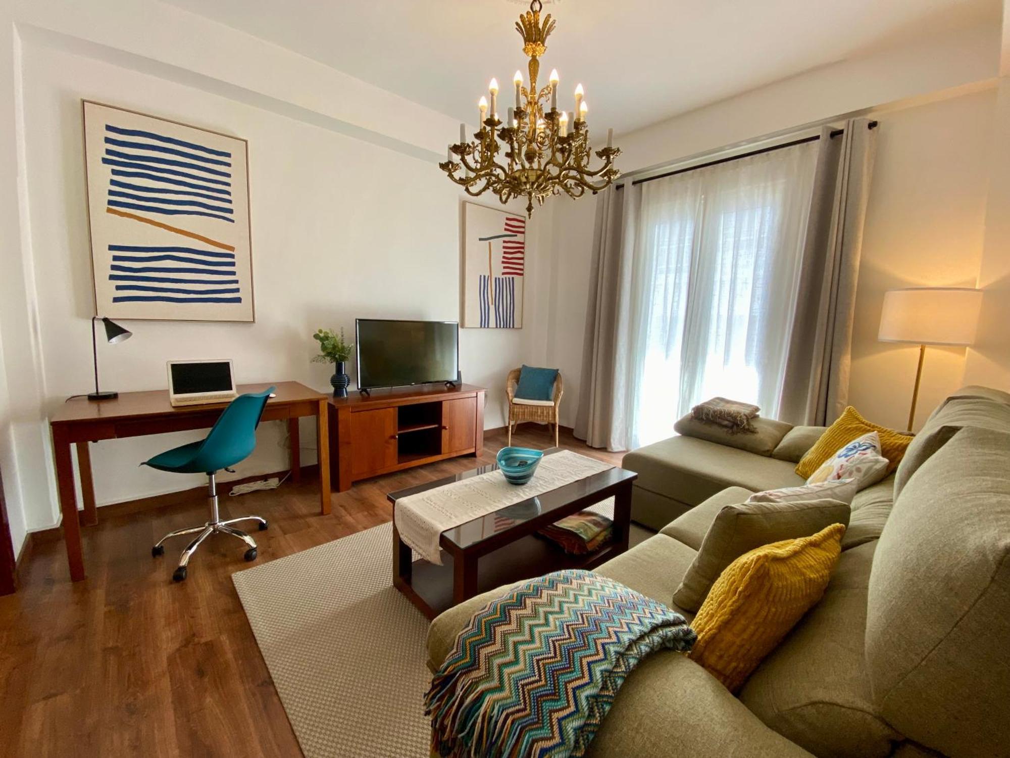 로스 야노스 데 아리다네 Vista Plaza - Exceptional Location 아파트 외부 사진