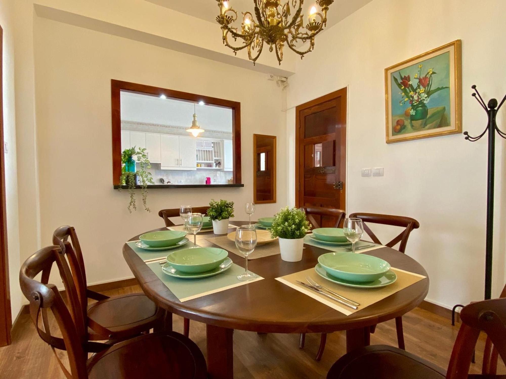 로스 야노스 데 아리다네 Vista Plaza - Exceptional Location 아파트 외부 사진