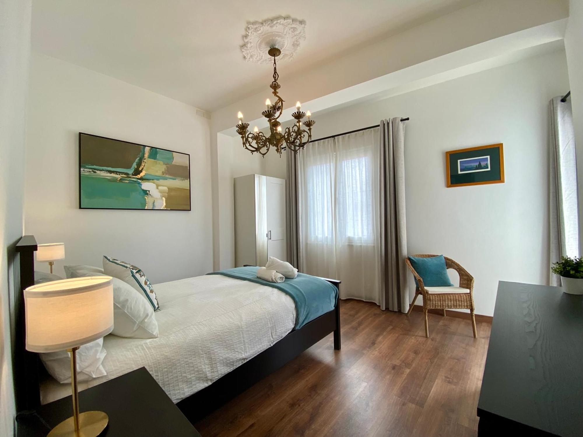 로스 야노스 데 아리다네 Vista Plaza - Exceptional Location 아파트 외부 사진