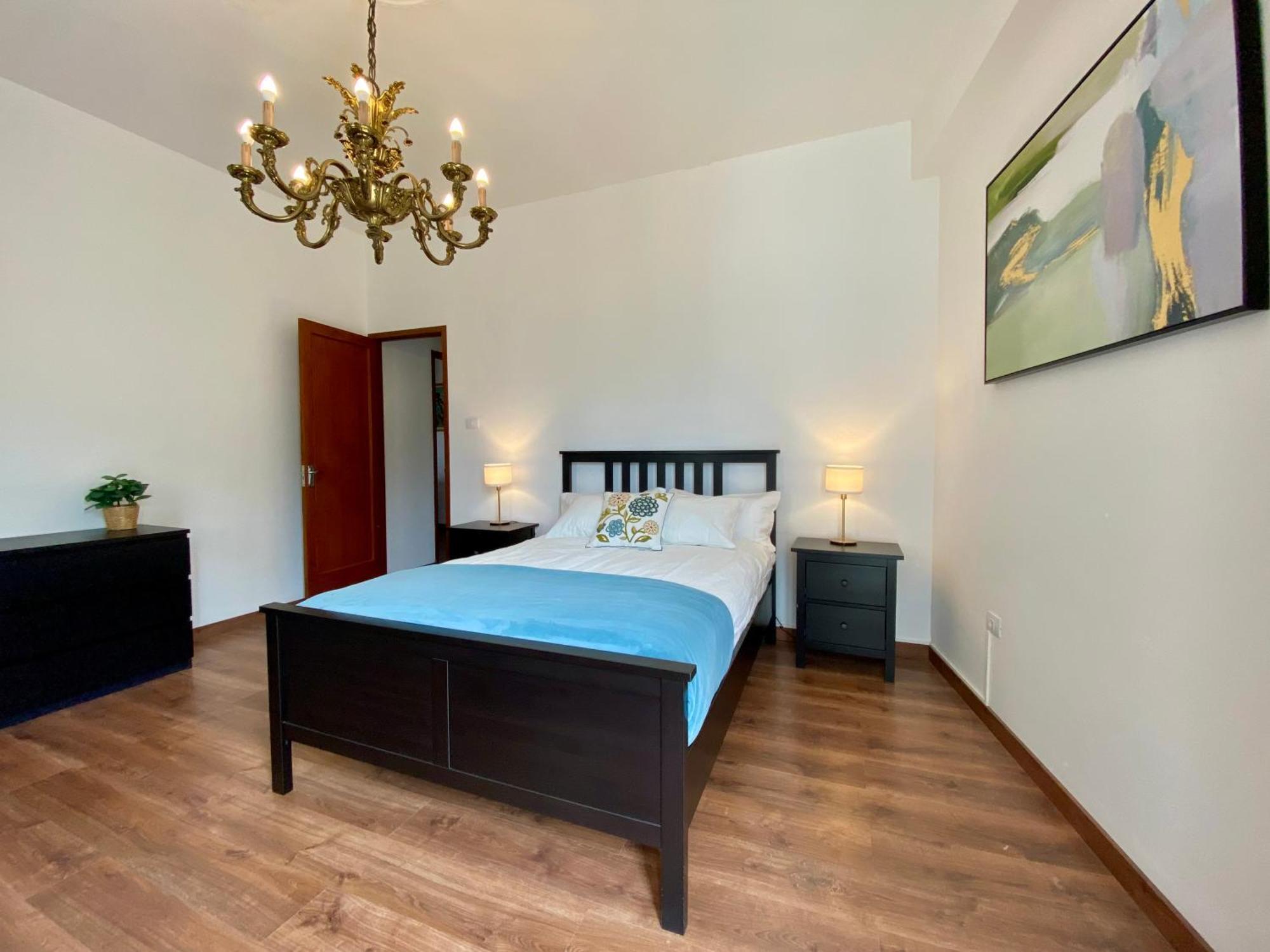 로스 야노스 데 아리다네 Vista Plaza - Exceptional Location 아파트 외부 사진
