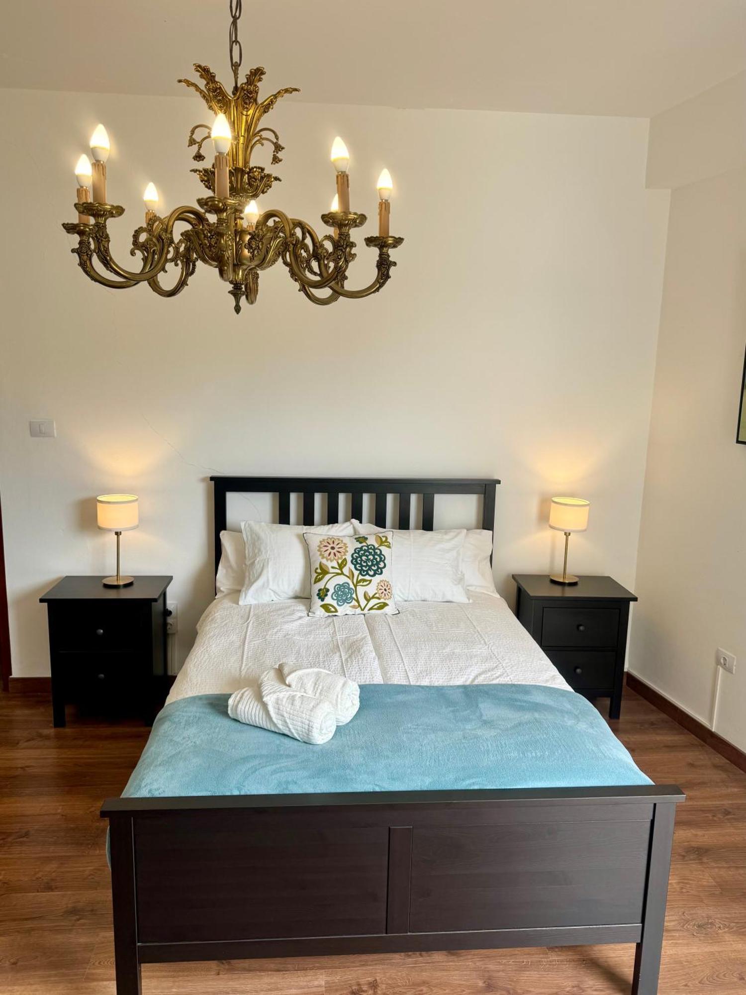 로스 야노스 데 아리다네 Vista Plaza - Exceptional Location 아파트 외부 사진