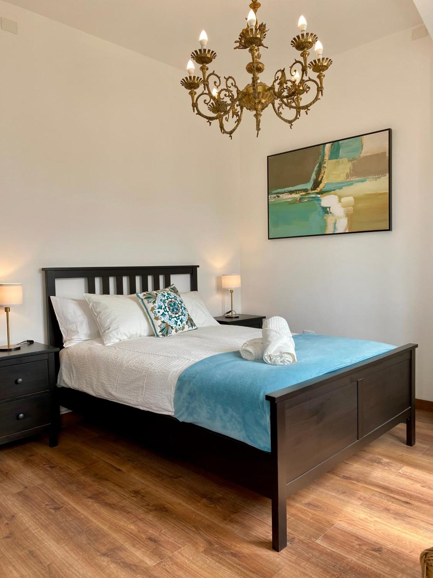로스 야노스 데 아리다네 Vista Plaza - Exceptional Location 아파트 외부 사진