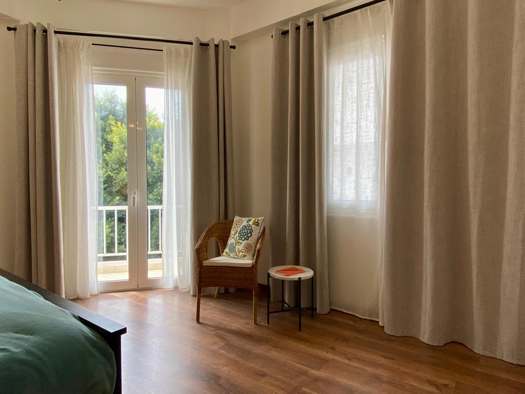 로스 야노스 데 아리다네 Vista Plaza - Exceptional Location 아파트 외부 사진