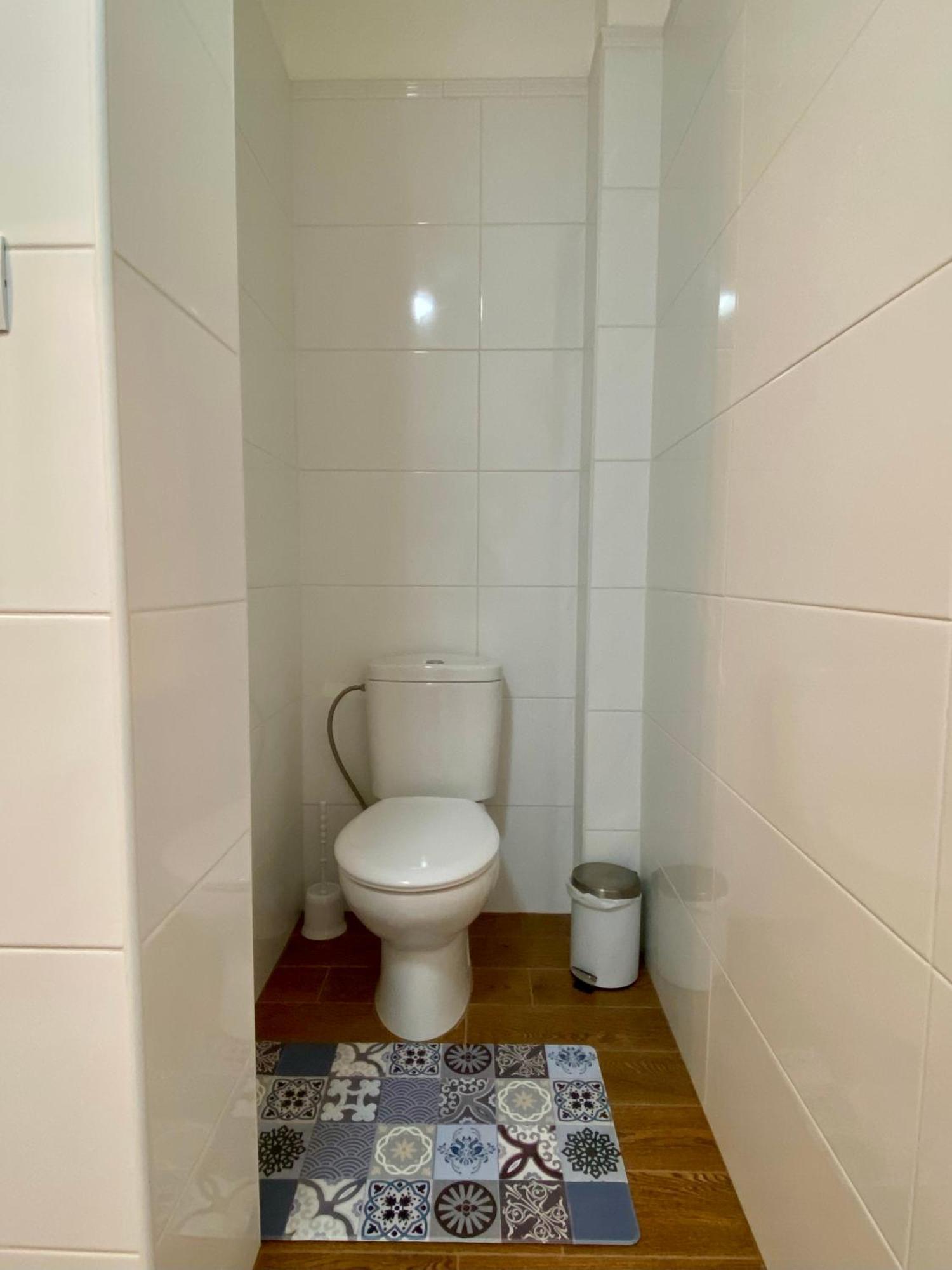 로스 야노스 데 아리다네 Vista Plaza - Exceptional Location 아파트 외부 사진
