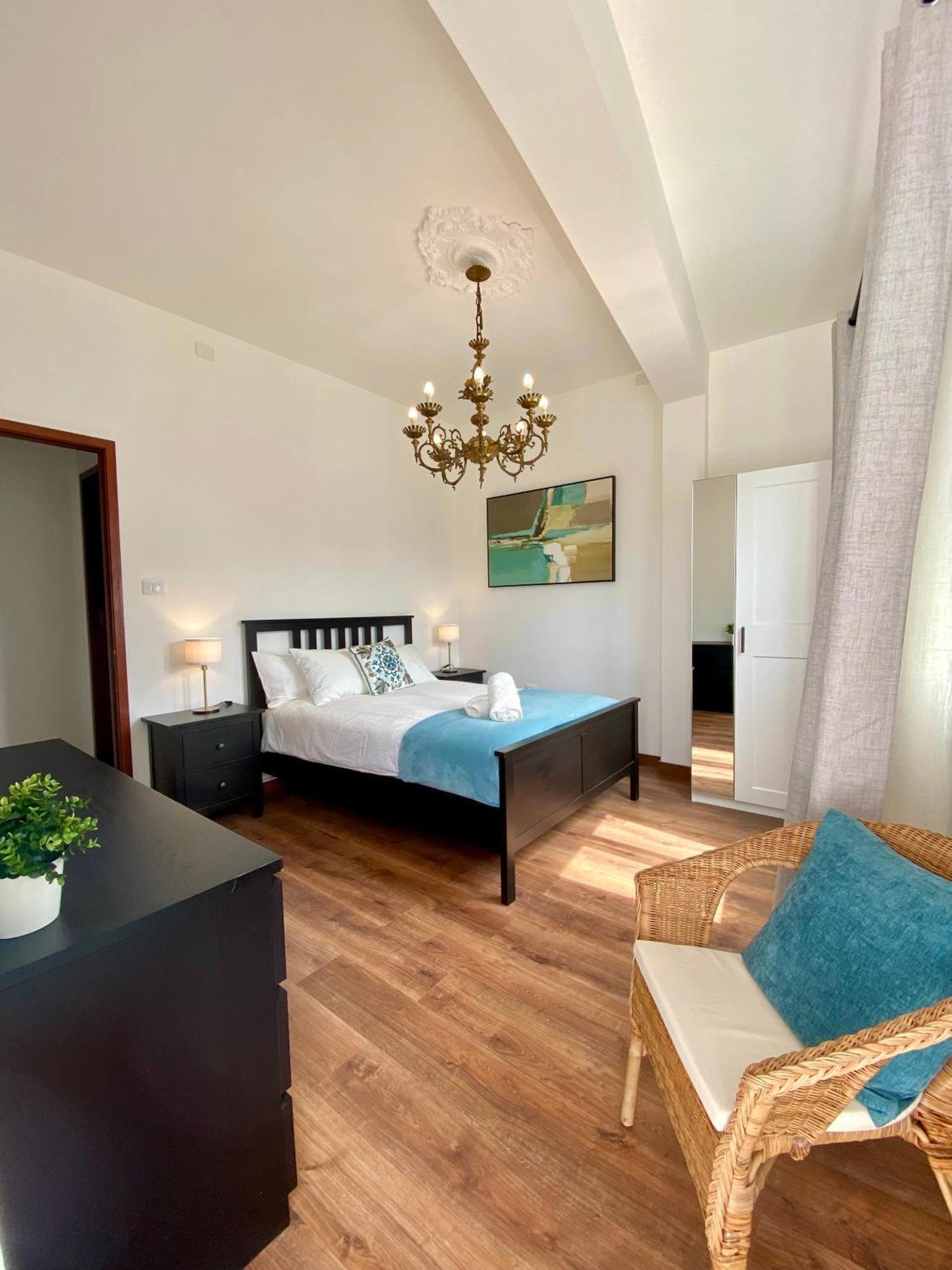 로스 야노스 데 아리다네 Vista Plaza - Exceptional Location 아파트 외부 사진