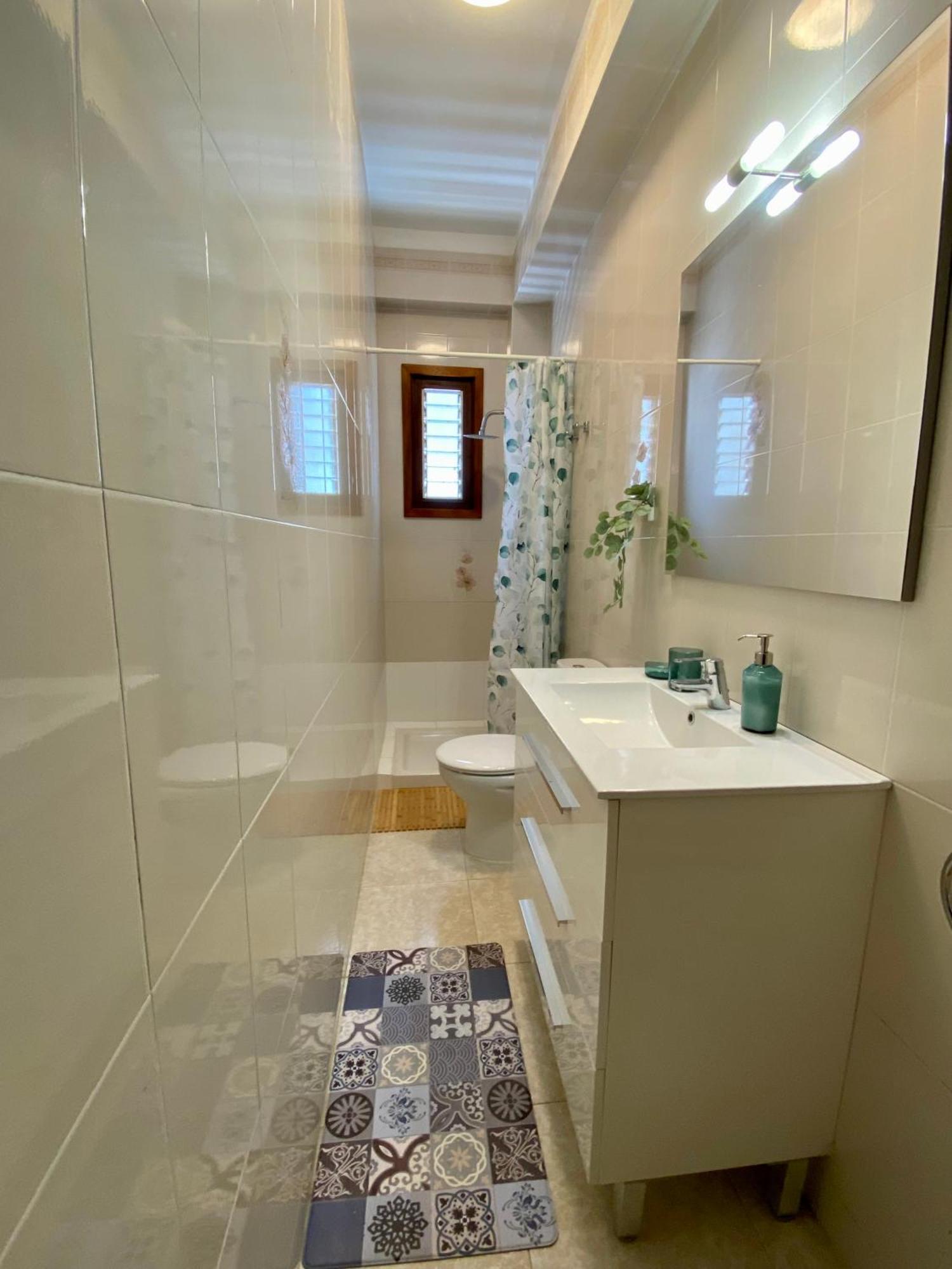 로스 야노스 데 아리다네 Vista Plaza - Exceptional Location 아파트 외부 사진