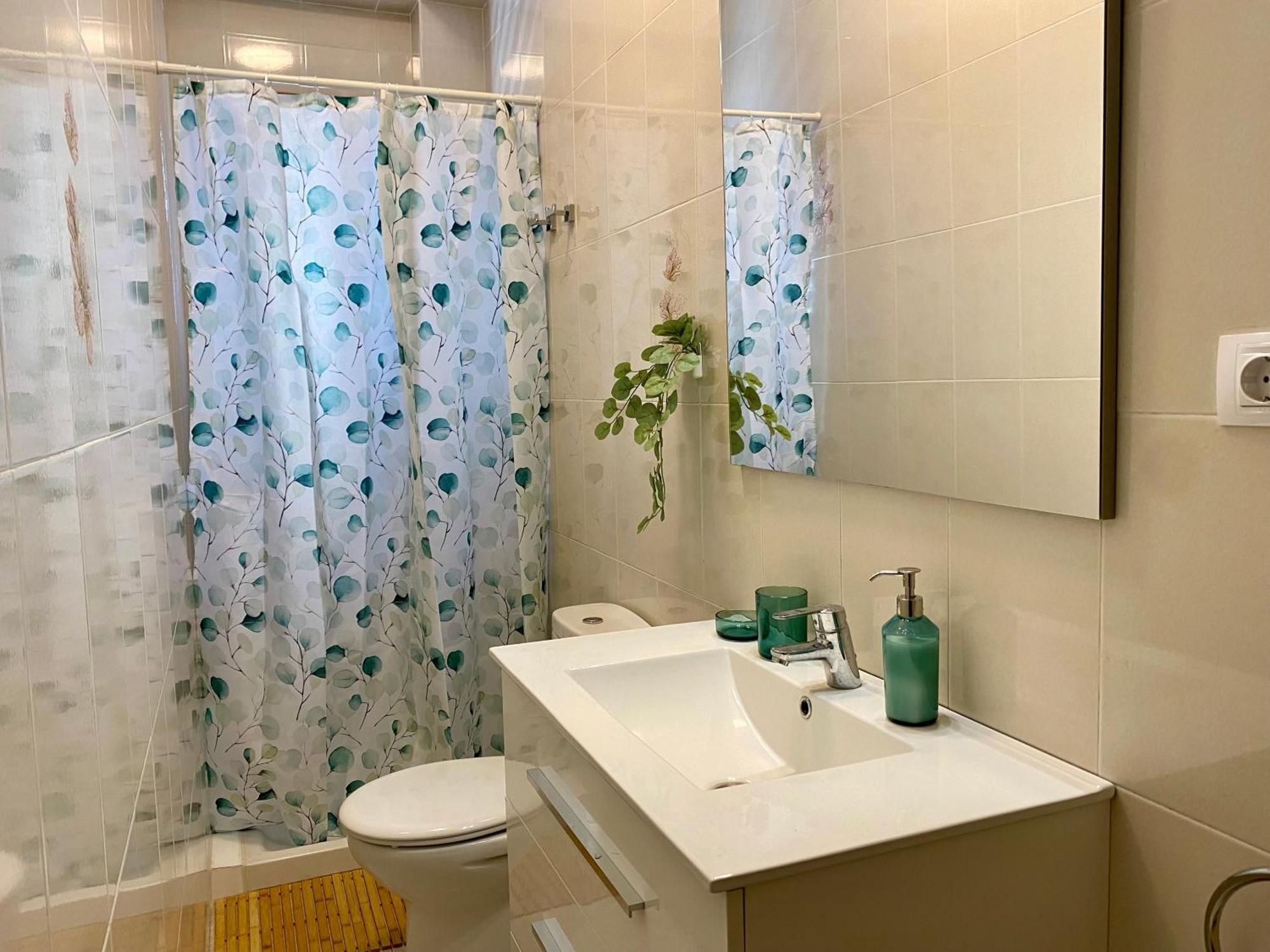 로스 야노스 데 아리다네 Vista Plaza - Exceptional Location 아파트 외부 사진