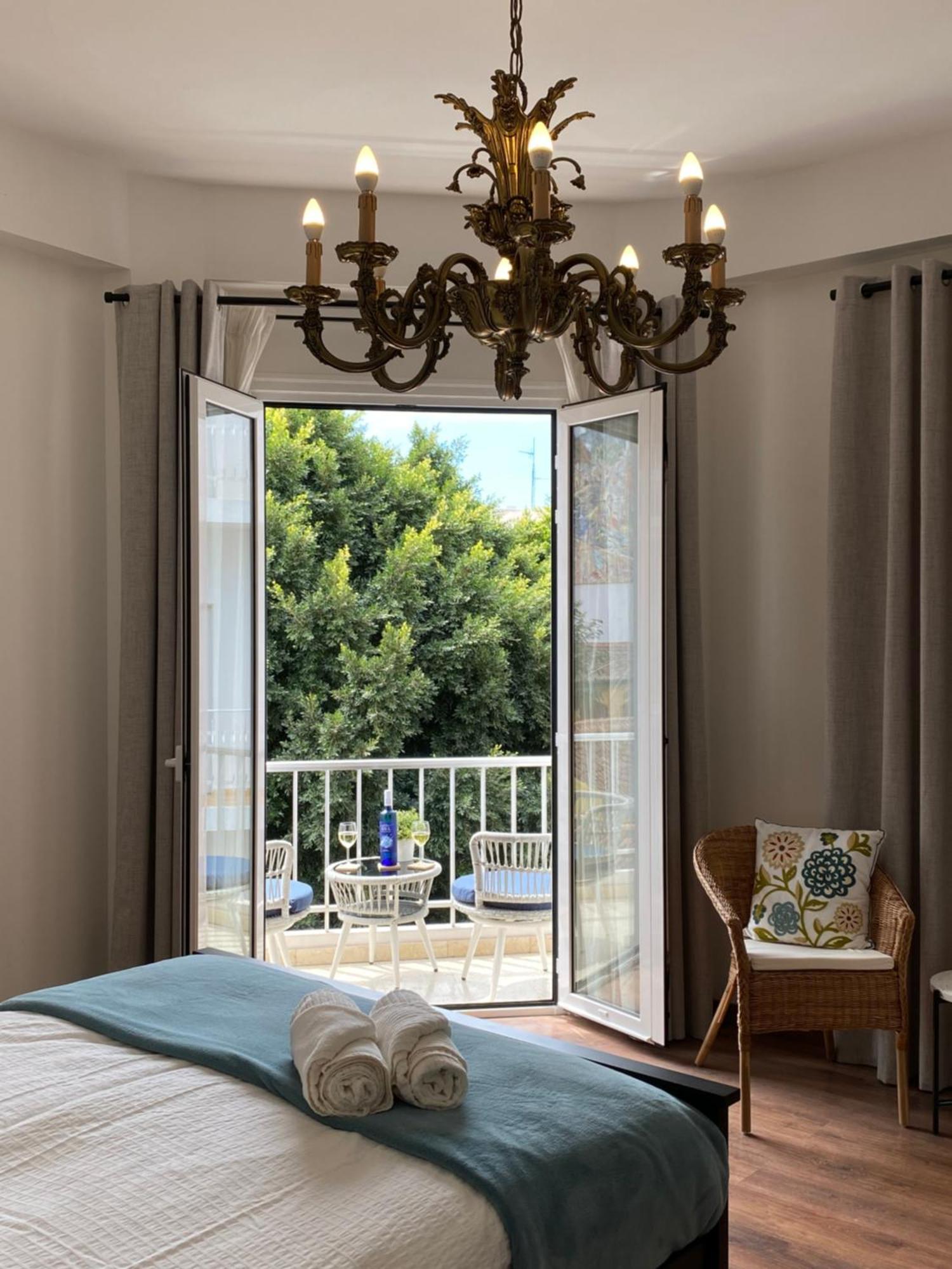 로스 야노스 데 아리다네 Vista Plaza - Exceptional Location 아파트 외부 사진